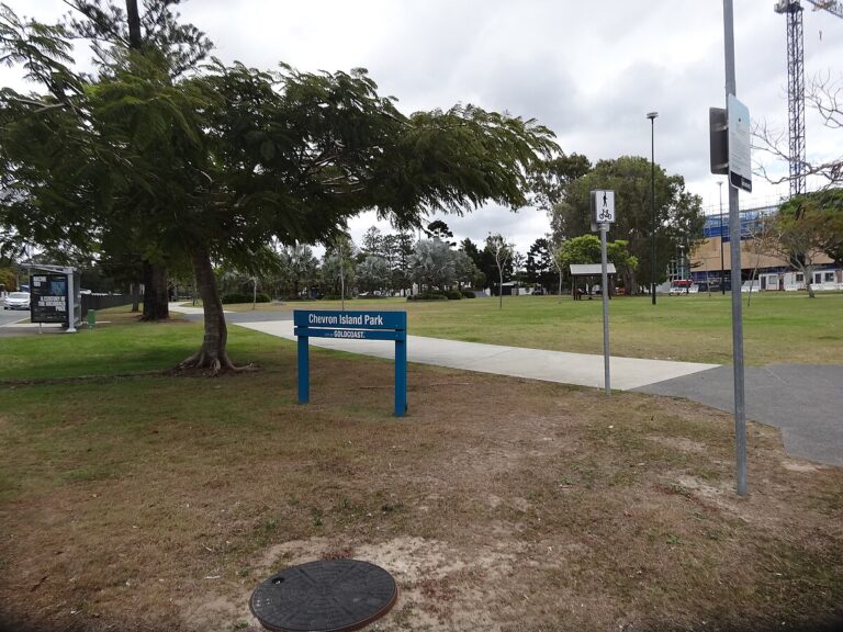 Chevron Island Park 20231008 134438 768x576