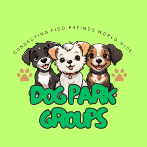Dog Park Groups