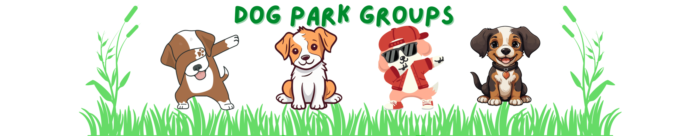 Group cover image